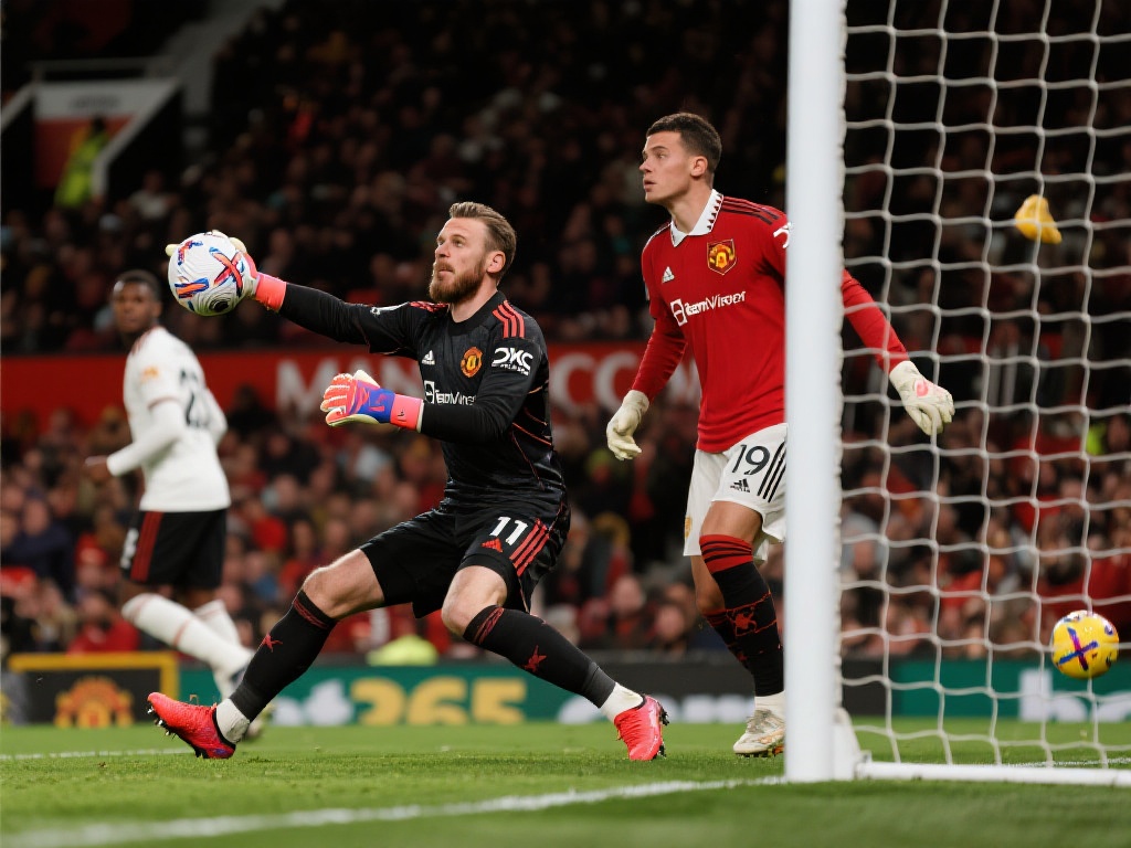 速引发了狼 速引发了狼