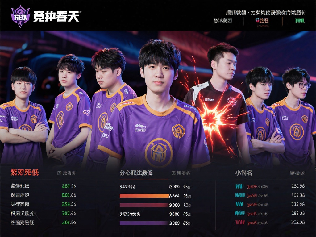 犯了狼队球 犯了狼队球