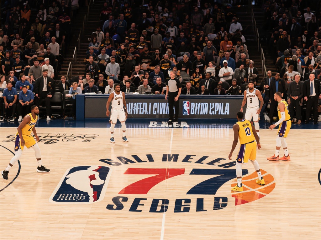 世界杯精彩 世界杯精彩