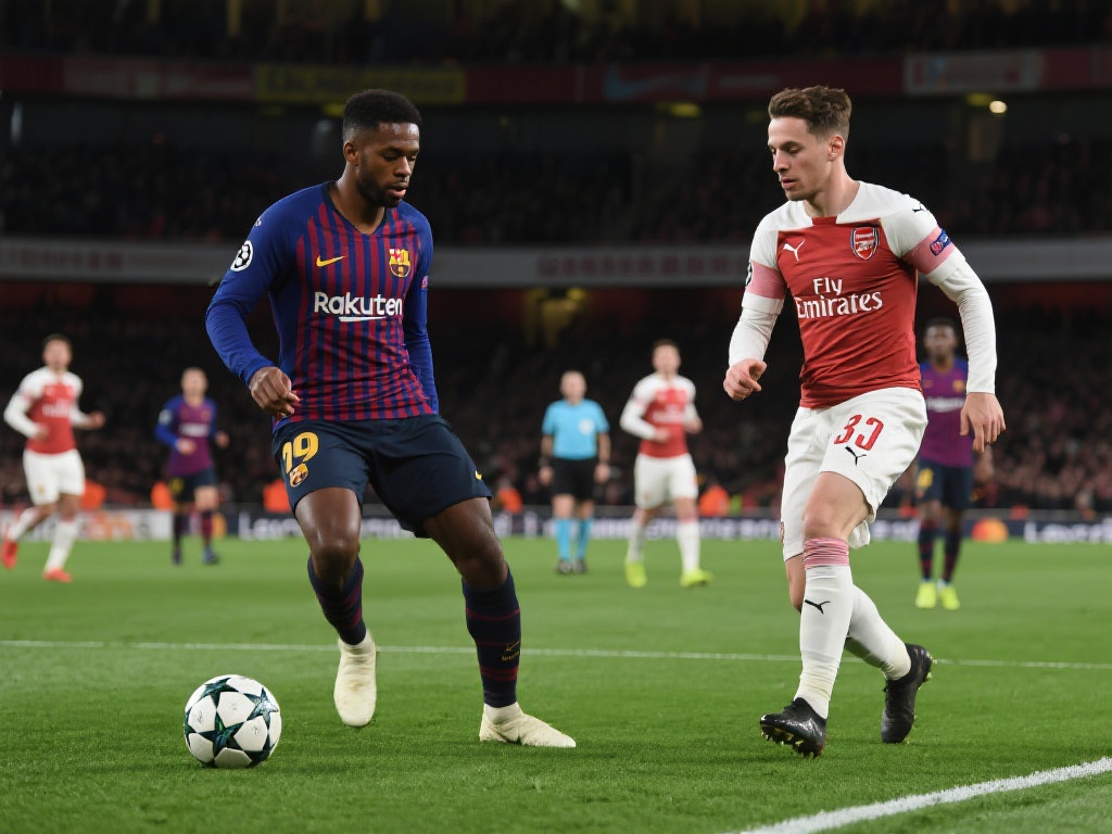 不得不提他 不得不提他