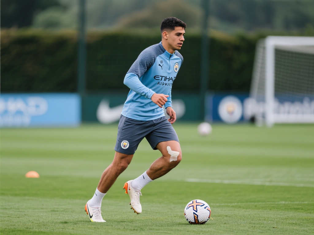 这也让我们 这也让我们