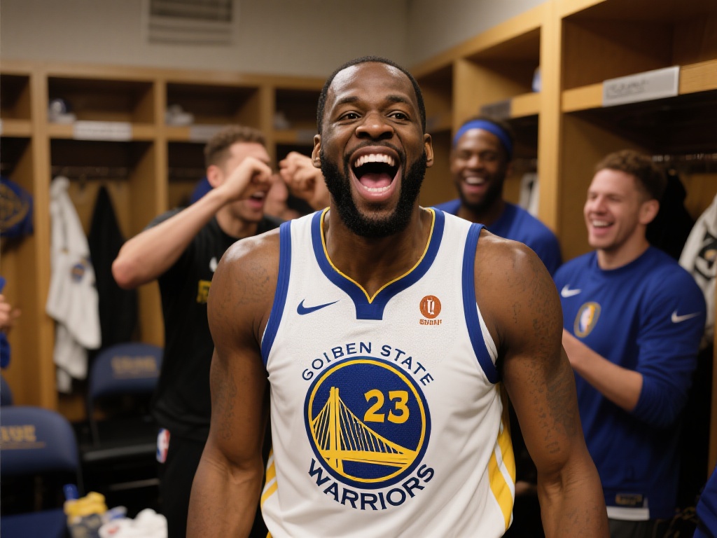 续爆冷也值 续爆冷也值