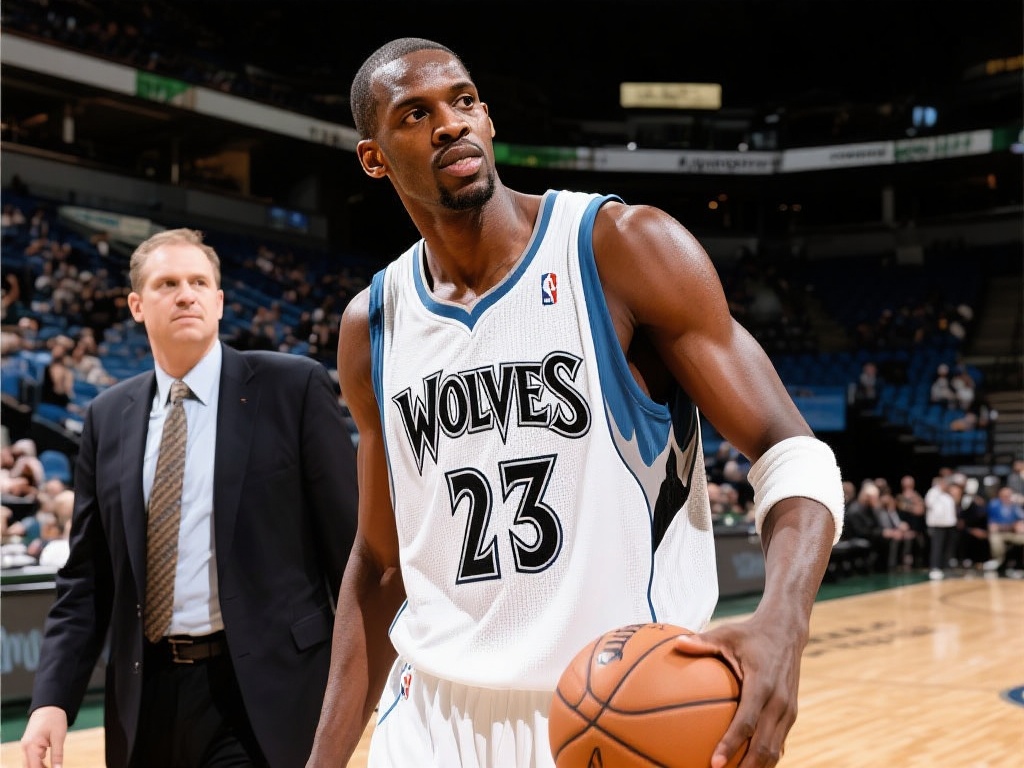 队的逆袭而 队的逆袭而