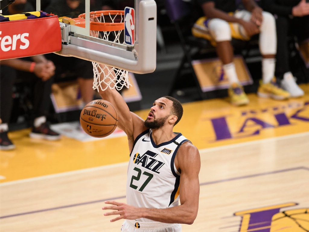 创造了属于 创造了属于