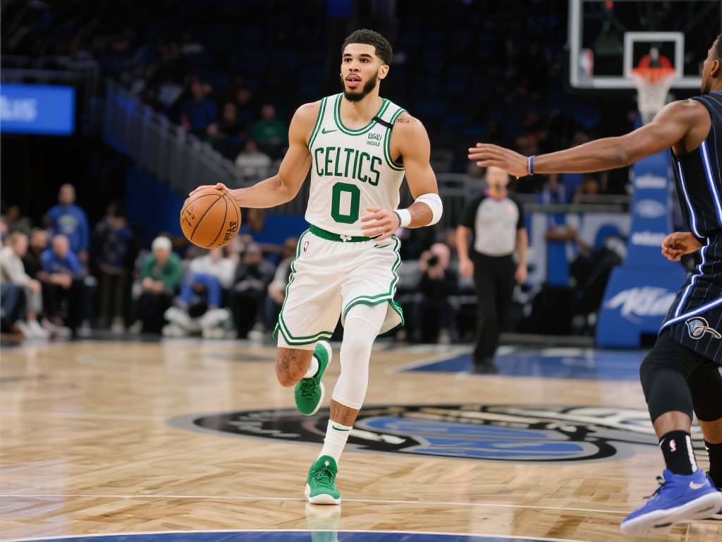 的比赛为例 的比赛为例