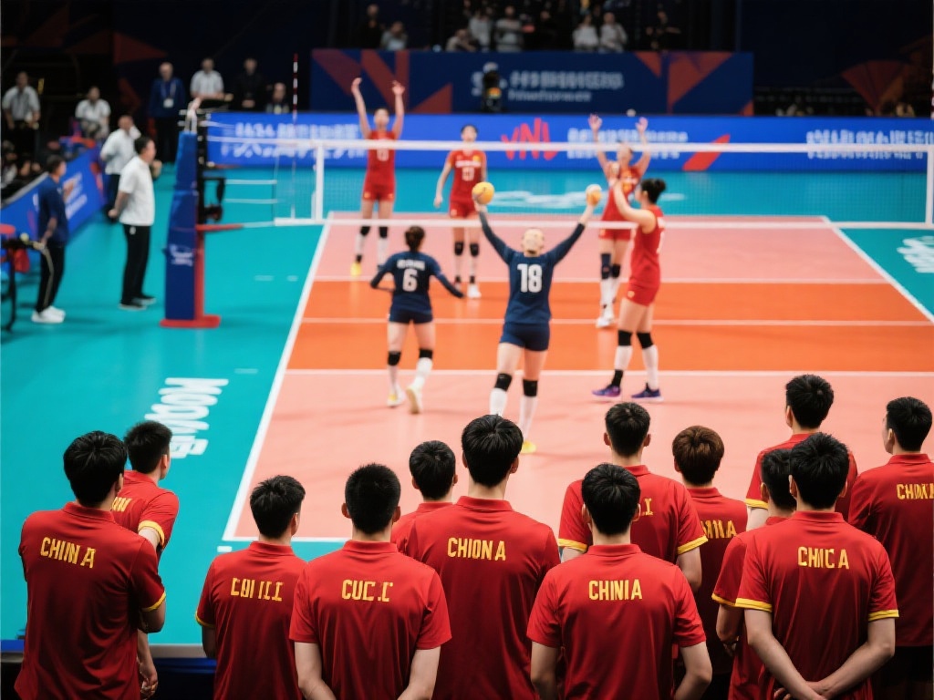 验丰富的中 验丰富的中