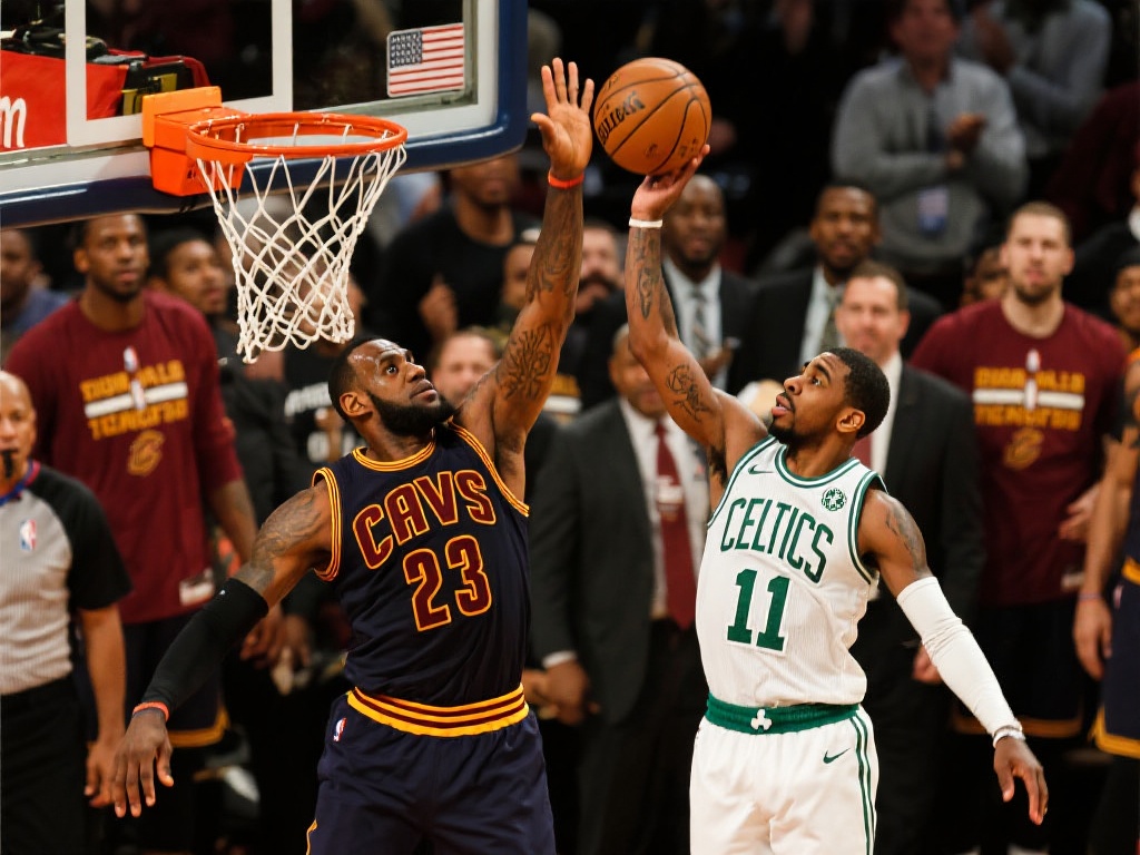 德布劳内 德布劳内