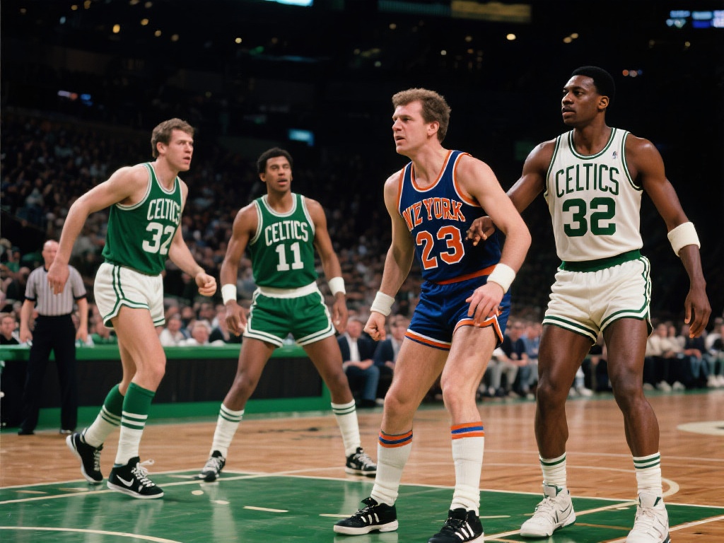 现了极高的 现了极高的