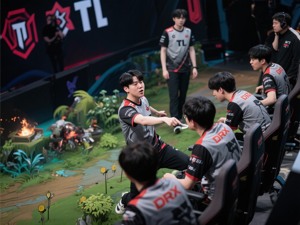 尤其是落后 尤其是落后