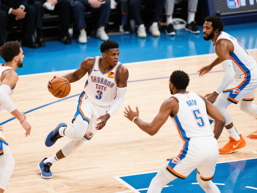 队往往以开 队往往以开