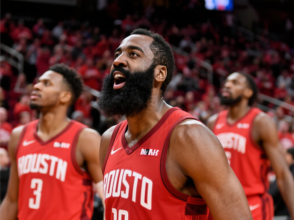 最佳球队 最佳球队