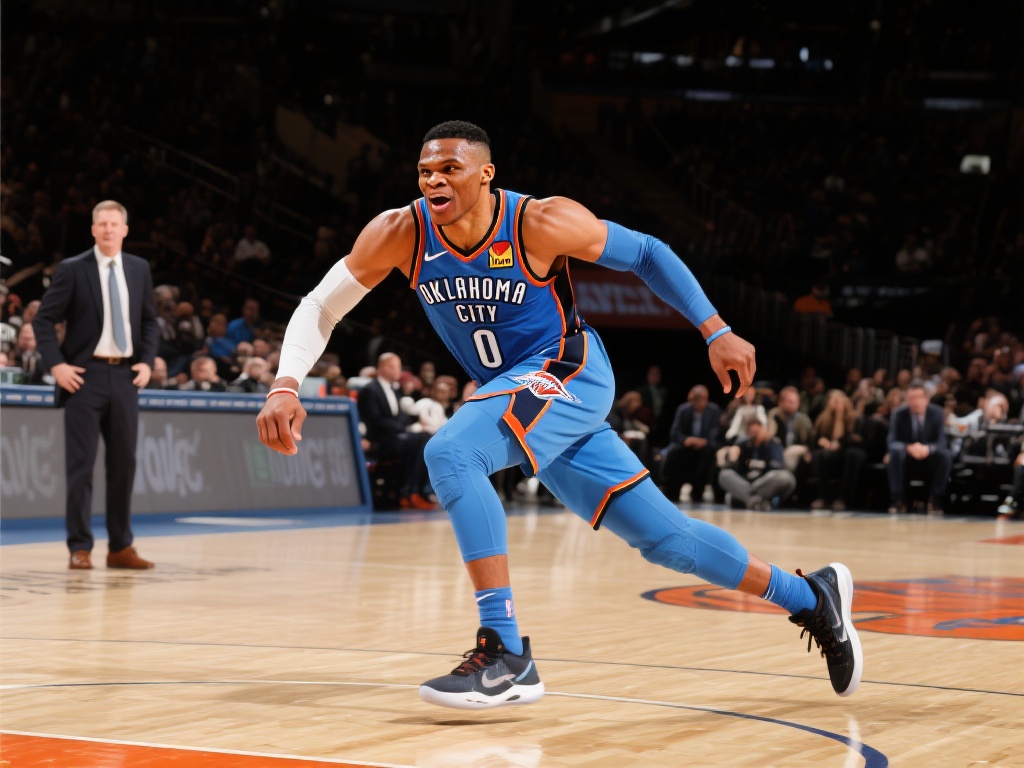 直接影响球 直接影响球