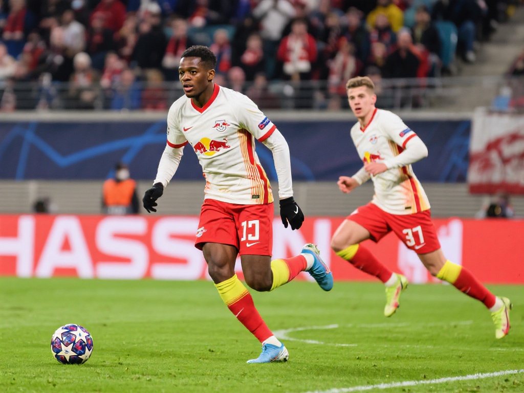 关键因素出 关键因素出