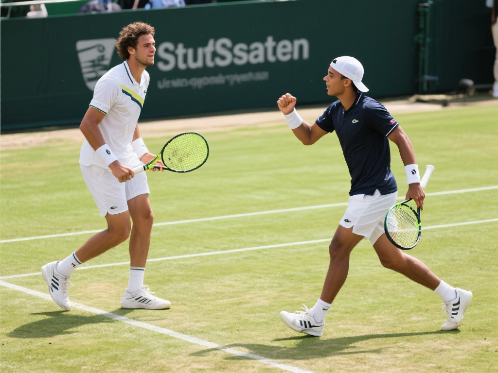 虽与前两位 虽与前两位