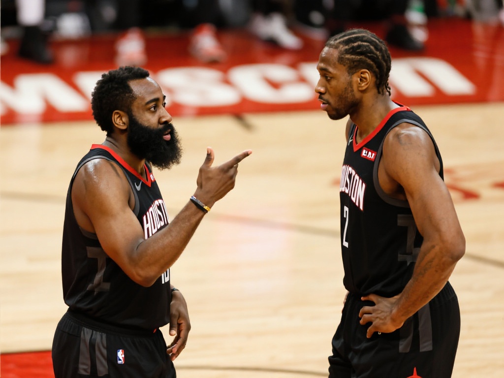 男足还需要 男足还需要