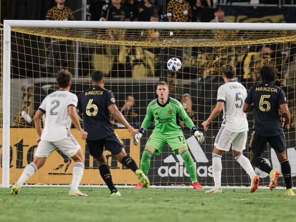 和教练团队 和教练团队