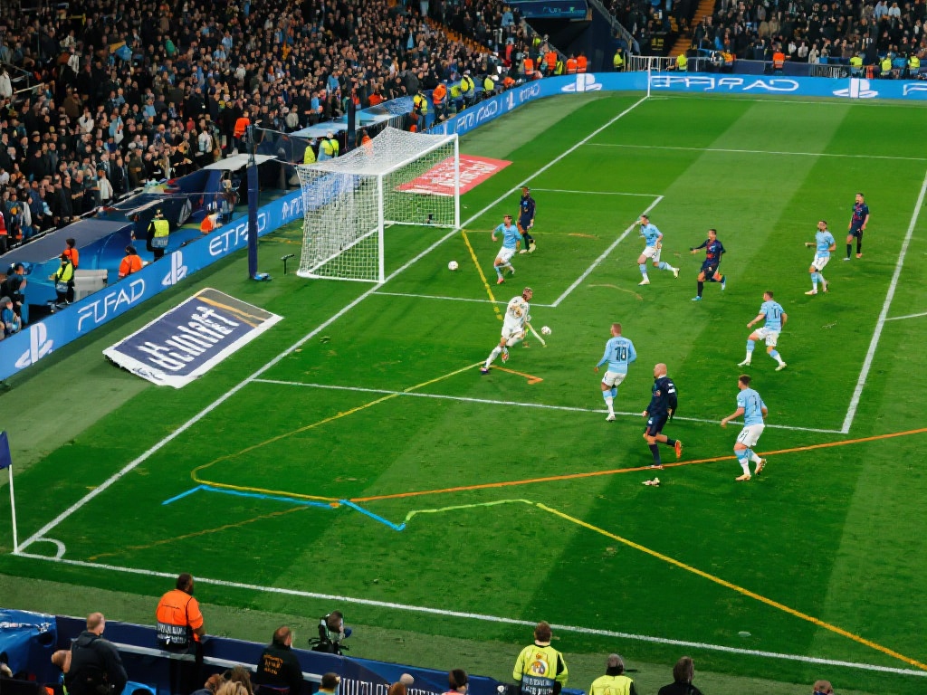 展方向提供 展方向提供