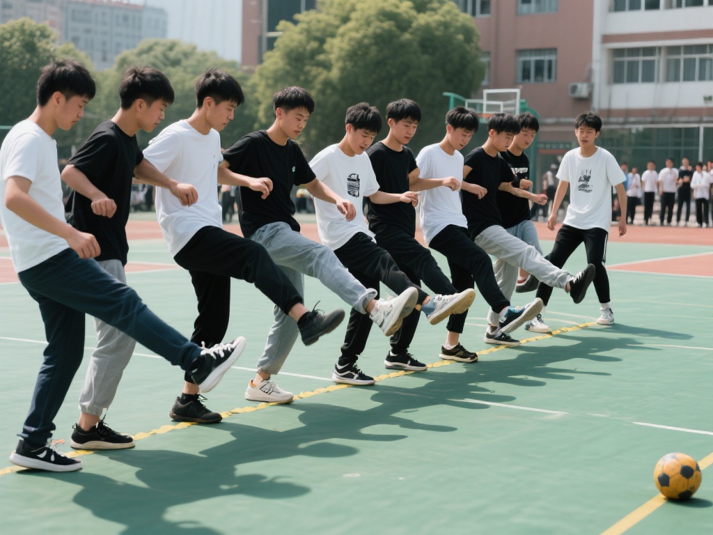 季的关键 季的关键