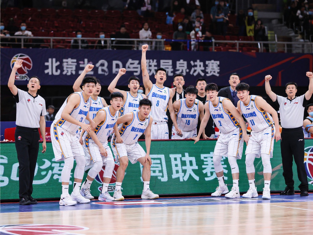 从安保措施 从安保措施