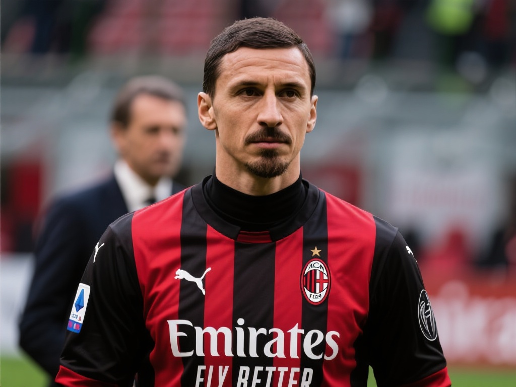 出的战术智 出的战术智