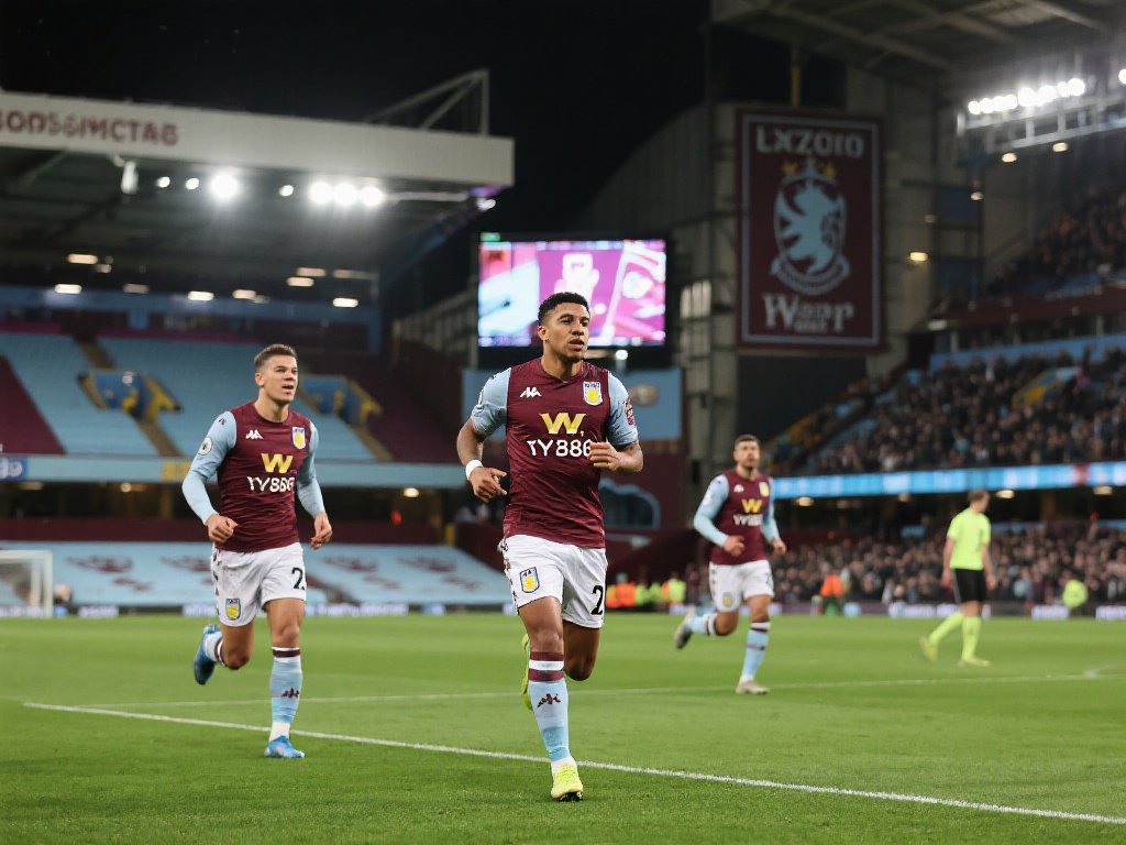 极致追求 极致追求