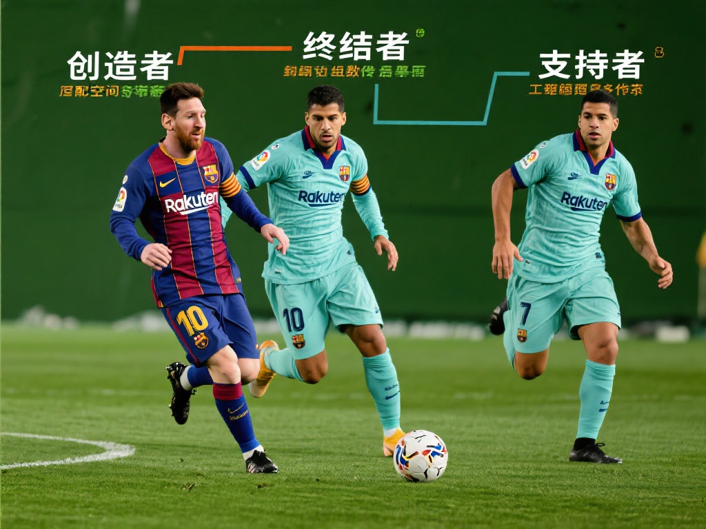 转会疑云背 转会疑云背