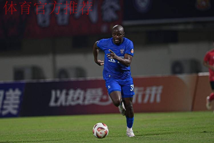 中甲联赛第二阶段第3轮综述——冲超保级形势尚待明朗 争夺中激烈谨慎相互交织 中甲联赛第二阶段第3轮综述——冲超保级形势尚待明朗 争夺中激烈谨慎相互交织